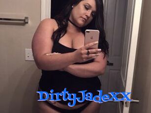 DirtyJadeXX