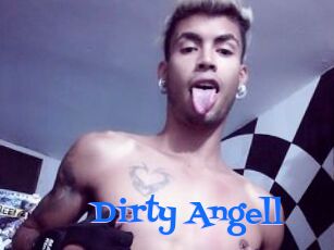 Dirty_Angell