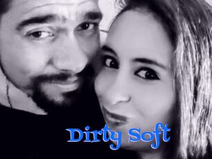 Dirty_Soft