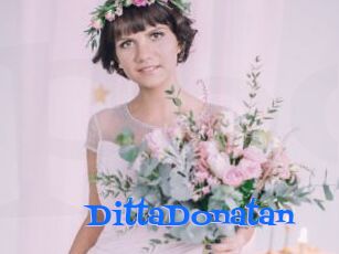 DittaDonatan