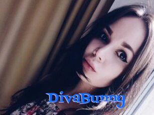 DivaBunny