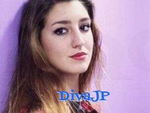 DivaJP