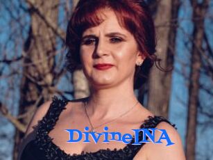 DivineINA