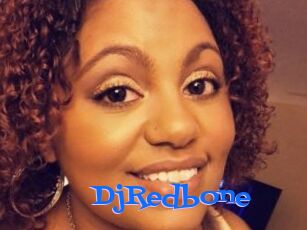 DjRedbone