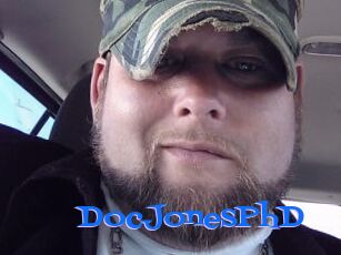 DocJonesPhD