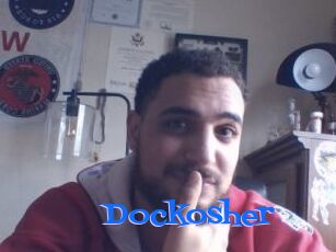 Dockosher