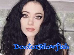 DoctorBlowfish