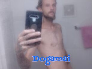 Dogamai