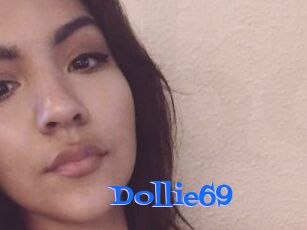 Dollie69