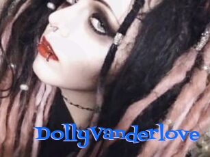 DollyVanderlove