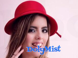 DolyMist