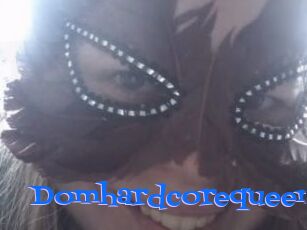 Domhardcorequeen