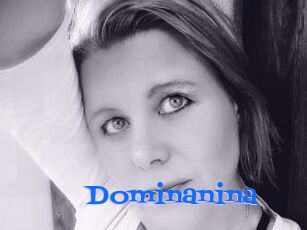 Dominanina