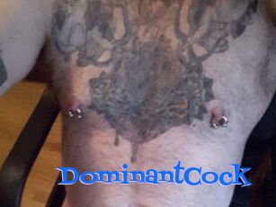 DominantCock