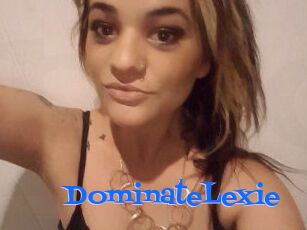 DominateLexie