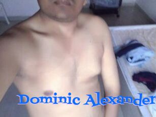 Dominic_Alexander