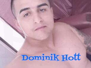 Dominik_Hott