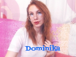 Dominika