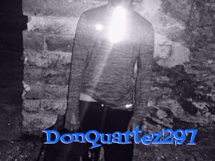 DonQuartez297