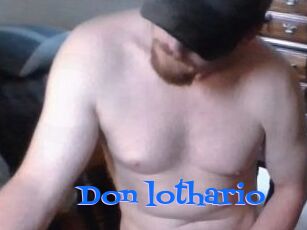 Don_lothario