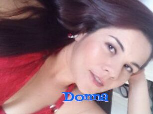 Donna