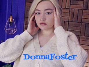 DonnaFoster