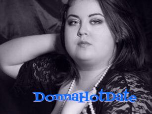 DonnaHotDate