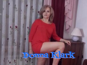 Donna_Klark