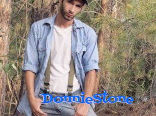 DonnieStone