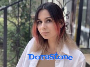 DoraStone