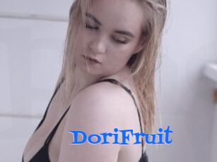 DoriFruit