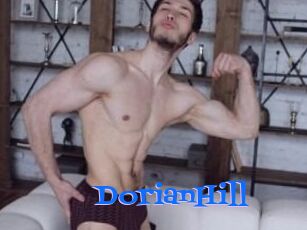 DorianHill