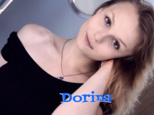 Dorina