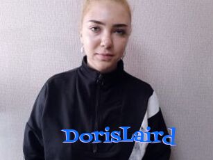 DorisLaird