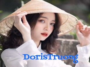 DorisTruong