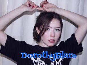 DorothyBlare