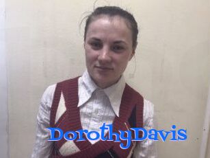 DorothyDavis