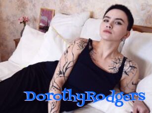 DorothyRodgers