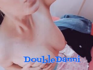 DoubleDanni