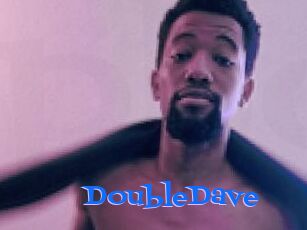 DoubleDave