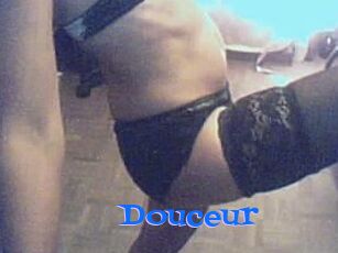 Douceur