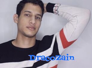 DracoZain