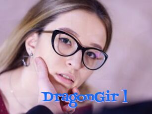 DragonGir_l