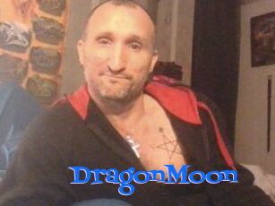 DragonMoon