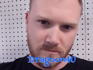 Dragoon4U