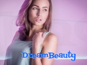 DreamBeauty