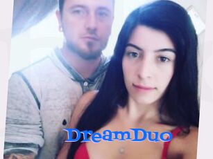DreamDuo