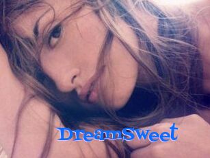 DreamSweet