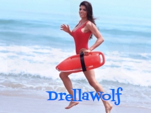 DrellaWolf