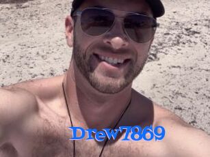 Drew7869